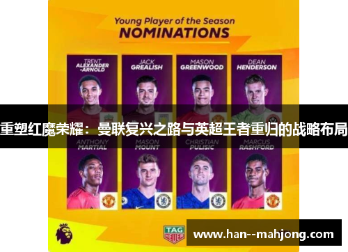 重塑红魔荣耀:曼联复兴之路与英超王者重归的战略布局 重塑红魔荣耀:曼联复兴之路与英超王者重归的战略布局